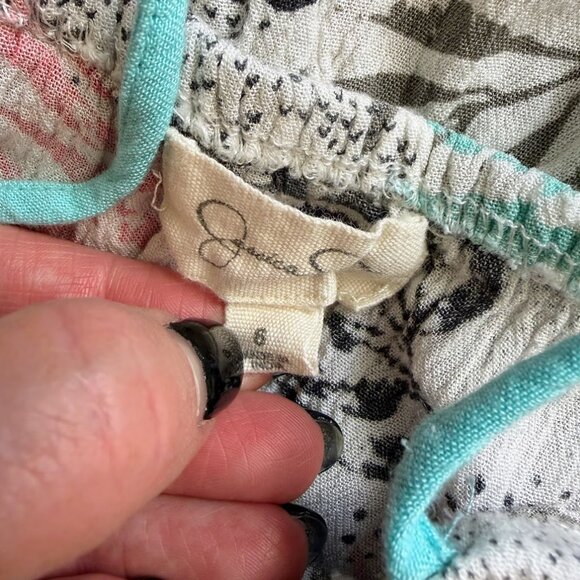 Dress bundle - Picture 9 of 10